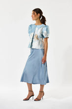 Load image into Gallery viewer, Dea Kudibal OlettaDea Jacket
