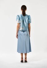 Load image into Gallery viewer, Dea Kudibal OlettaDea Jacket

