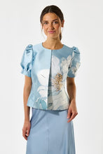 Load image into Gallery viewer, Dea Kudibal OlettaDea Jacket
