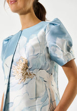 Load image into Gallery viewer, Dea Kudibal OlettaDea Jacket
