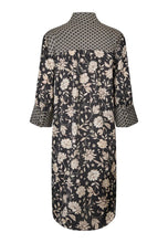 Load image into Gallery viewer, Dea Kudibal Kamilles Shirt Dress
