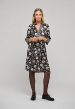 Load image into Gallery viewer, Dea Kudibal Kamilles Shirt Dress
