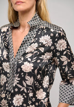 Load image into Gallery viewer, Dea Kudibal Kamilles Shirt Dress
