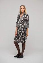 Load image into Gallery viewer, Dea Kudibal Kamilles Shirt Dress
