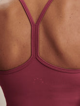 Load image into Gallery viewer, Varley Freesoft Harley Bralette in Rich Raspberrry
