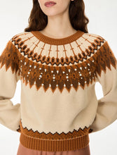 Load image into Gallery viewer, iBlues Cactus Sweater
