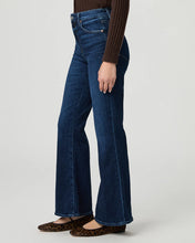 Load image into Gallery viewer, Marlow Skimmer in Chambre
