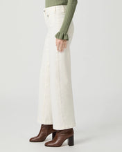 Load image into Gallery viewer, Anessa 31" Rounded Inset Pckt in Tonal Ecru
