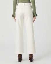 Load image into Gallery viewer, Anessa 31" Rounded Inset Pckt in Tonal Ecru
