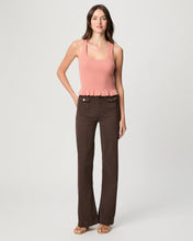 Load image into Gallery viewer, Paige Leenah 32" Mini Patch Pockets
