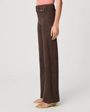 Load image into Gallery viewer, Paige Leenah 32" Mini Patch Pockets
