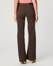 Load image into Gallery viewer, Paige Leenah 32" Mini Patch Pockets
