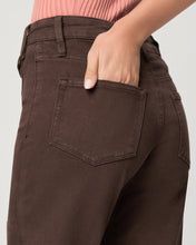 Load image into Gallery viewer, Paige Leenah 32" Mini Patch Pockets
