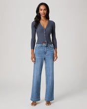 Load image into Gallery viewer, Paige Anessa 31" with Braided Pocket Edge
