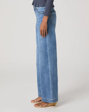 Load image into Gallery viewer, Paige Anessa 31" with Braided Pocket Edge
