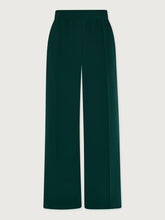 Load image into Gallery viewer, Varley Wide Leg Pants in Ponderosa Pine
