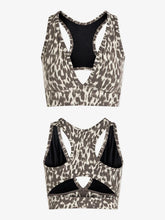 Load image into Gallery viewer, Varley Move Walsh Bra
