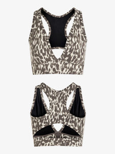 Varley Move Walsh Bra