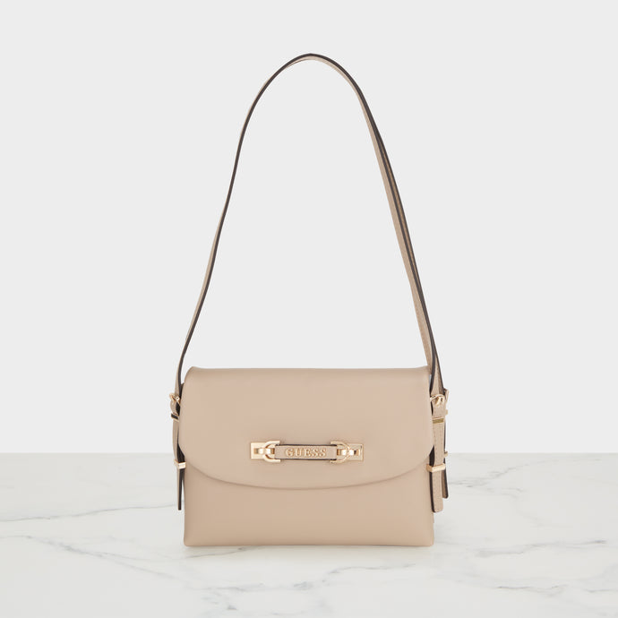 Guess Lefia Should Bag