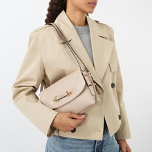 Load image into Gallery viewer, Guess Lefia Should Bag
