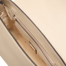 Load image into Gallery viewer, Guess Lefia Should Bag
