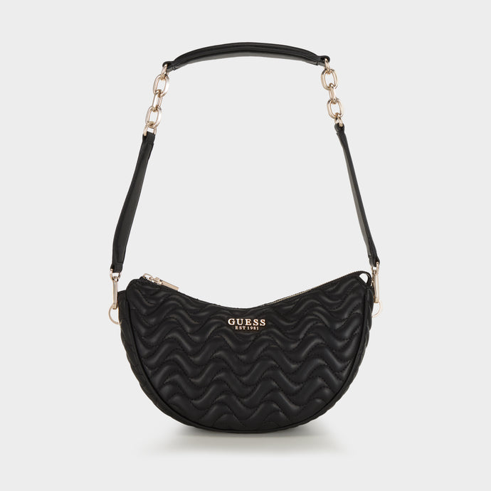 Guess Melisandra Crossbody Bag
