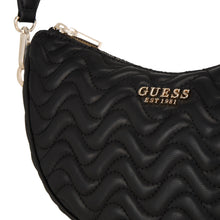 Load image into Gallery viewer, Guess Melisandra Crossbody Bag
