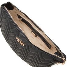 Load image into Gallery viewer, Guess Melisandra Crossbody Bag
