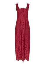 Load image into Gallery viewer, Dea Kudibal Victoria Pencil Dress

