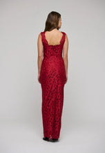 Load image into Gallery viewer, Dea Kudibal Victoria Pencil Dress
