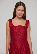 Load image into Gallery viewer, Dea Kudibal Victoria Pencil Dress
