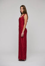 Load image into Gallery viewer, Dea Kudibal Victoria Pencil Dress
