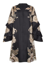 Load image into Gallery viewer, Dea Kudibal Dagmar Dress with Long Sleeves
