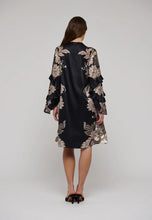 Load image into Gallery viewer, Dea Kudibal Dagmar Dress with Long Sleeves
