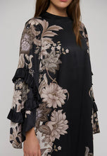 Load image into Gallery viewer, Dea Kudibal Dagmar Dress with Long Sleeves
