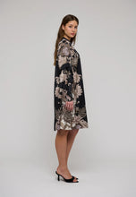 Load image into Gallery viewer, Dea Kudibal Dagmar Dress with Long Sleeves
