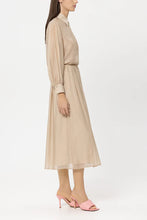 Load image into Gallery viewer, Luisa Cerano Shirt Blouse with Rhinestones
