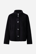 Load image into Gallery viewer, Rich &amp; Royal Short Fur Jacket
