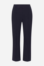 Load image into Gallery viewer, Rich &amp; Royal Carla Naomi Hybrid Jeans
