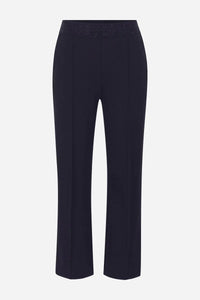 Rich & Royal Carla Naomi Hybrid Jeans