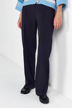 Load image into Gallery viewer, Rich &amp; Royal Carla Naomi Hybrid Jeans

