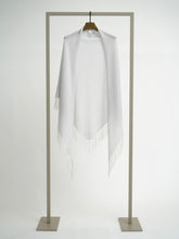 Load image into Gallery viewer, Herzen's Shawl 5000
