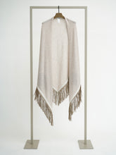 Load image into Gallery viewer, Herzen&#39;s Shawl 5001
