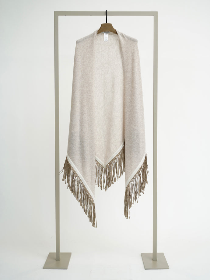 Herzen's Shawl 5001