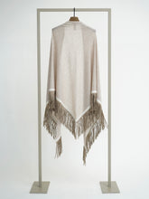 Load image into Gallery viewer, Herzen&#39;s Shawl 5001
