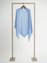 Load image into Gallery viewer, Herzen&#39;s Shawl 5002
