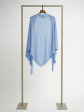 Load image into Gallery viewer, Herzen&#39;s Shawl 5002
