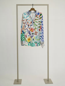 Herzen's Blouse 6192