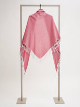 Load image into Gallery viewer, Herzen Scarf in Sienna Starlight

