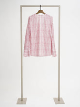 Load image into Gallery viewer, Herzen Blouse in Sienna Superwhite
